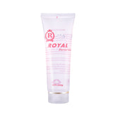 Facial Moisturizing Cream