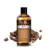 100ML Pure Natural Essential Oils – Multi-Scent Aromatherapy Oil
