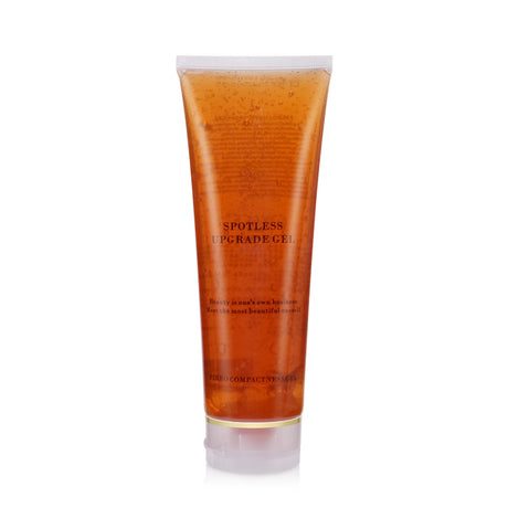 Body Slimming Lifting Massage Gels