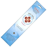 Triloka Root Chakra Incense Sticks