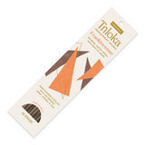 Varitas de incienso originales Triloka Frankincense