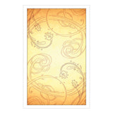 Joie de Vivre Tarot