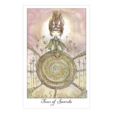 Joie de Vivre Tarot
