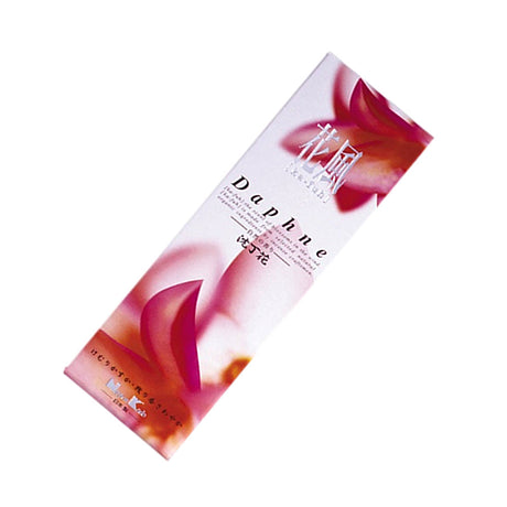 Nippon Kodo KA-FUH - Daphne Incense Sticks