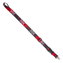 Inspirational Lanyards - Adjustable
