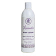 Madina Lavender Body Lotion 