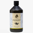 Halal Shea Butter & Vanilla Shower Gel