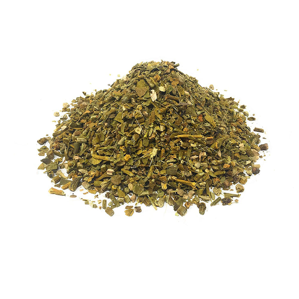 Mistletoe - Herbs 1oz