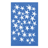 Morgan-Greer Tarot Deck