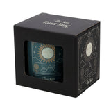 The Sun Tarot Card Mug - 11oz