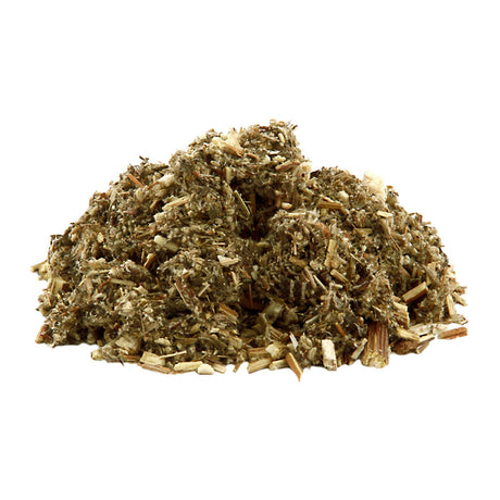 Mugwort Cut Herbs 2oz