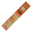 Mystic Spirits Aromas Handcrafted Smudge Incense Sticks - Palo Santo & Cinnamon