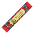 Namaste India Natural Masala Incense Sticks - Palo Santo