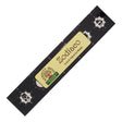 Namaste India Natural Masala Incense Sticks - Zodiac