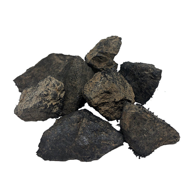 Natural Lodestone/Magnetite Raw