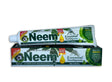 Neem Essential Toothpaste
