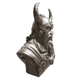 Odin, King of the Norse Gods