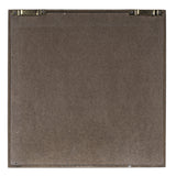 Palmistry Wall Plaque