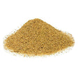 Palo Santo Wood Powder 1/2oz