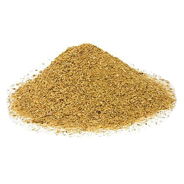 Palo Santo Wood Powder 1/2oz