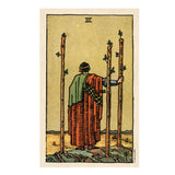 The Pamela Colman Smith Commemorative Set