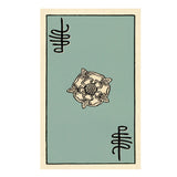 The Pamela Colman Smith Commemorative Set