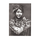 The Pamela Colman Smith Commemorative Set