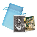 The Pamela Colman Smith Commemorative Set