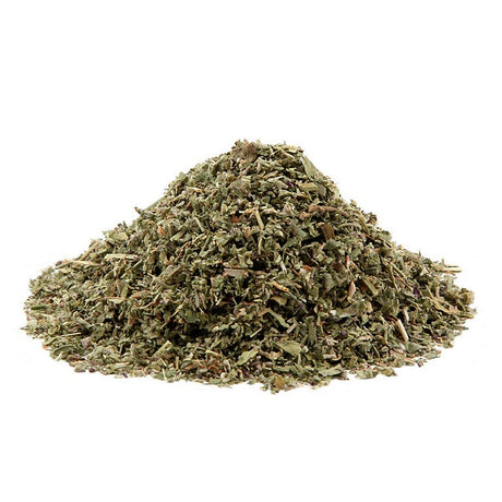 Pennyroyal Leaf - Cut Herbs 2oz