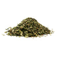 Peppermint Leaf Cut Herbs 2oz