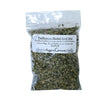 Purification Herbal Spell Mix 1oz