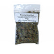 Releasing Herbal Spell Mix