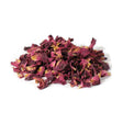 Rose Buds & Petals Herbs 2oz