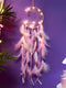 Dream Catcher