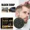 African Natural Products