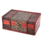 Wood/Metal Alter boxes