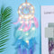 Dream Catcher