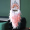 Dream Catcher