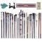 Wands