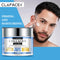 Mens Personal Care