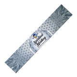 Sacred Elements Masala Incense Sticks - Spiritual Healing
