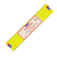 Satya Blessings Incense Sticks