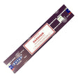 Satya Darshan Incense Sticks 15 gm