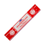 Satya Dragon's Blood Incense sticks 15 gr