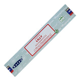 Satya Lilly Incense Sticks 15 gm