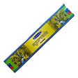 Satya Ayurveda Series Incense Sticks - Ayurveda