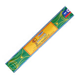 Satya Natural Patchouli Incense sticks 15 gr