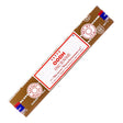 Satya Oodh Incense Sticks 15 gr