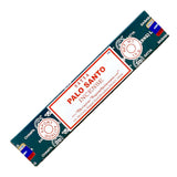 Satya Palo Santo Incense Sticks