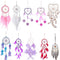 Dream Catcher